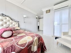 Blk 211 Pasir Ris Street 21 (Pasir Ris), HDB 5 Rooms #625542171